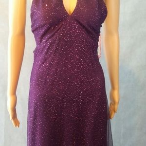 bon marche sale dresses